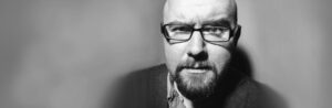 Scott Gibson