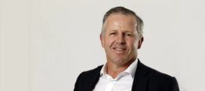 Sean Fitzpatrick