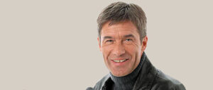 Tiff Needell
