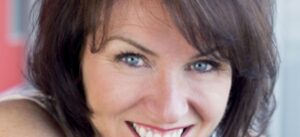 Theresa Talbot