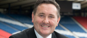 Peter Martin
