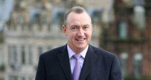Willie Young