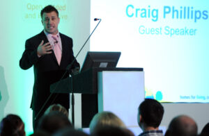 Craig Phillips