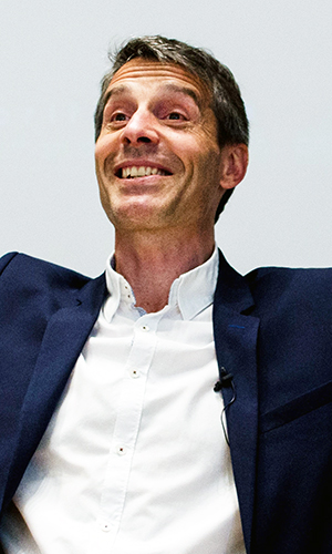 Andy Cope
