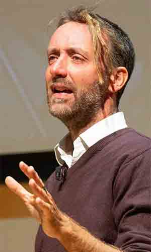 Andy Pag