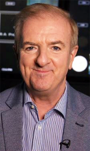 Angus Simpson