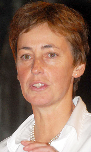 Anna Magnusson