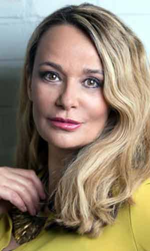Annie Voller