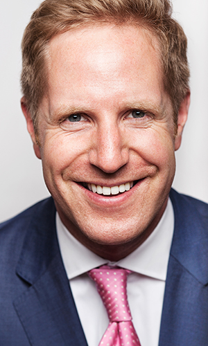 Christer Holloman