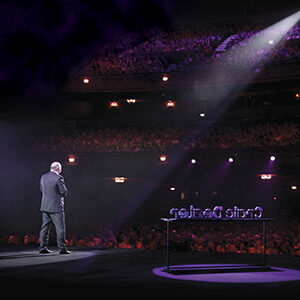 Dara Ó Briain