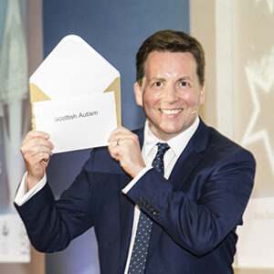 David Tanner