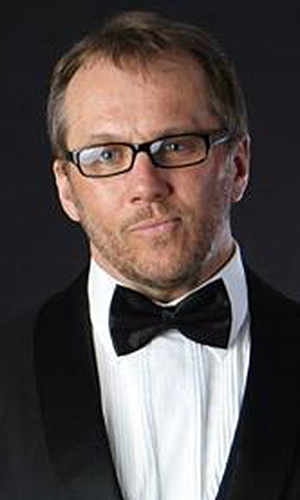 Dean Andrews