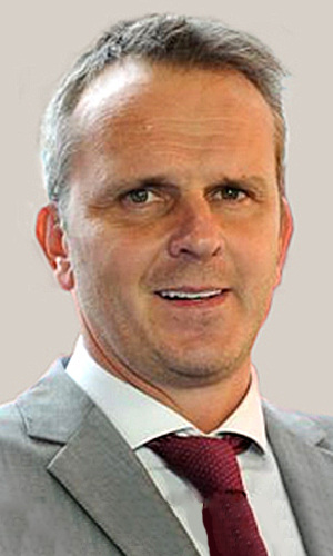 Dietmar (Didi) Hamann