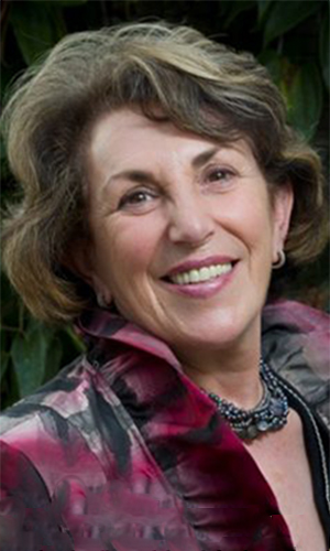 Edwina Currie