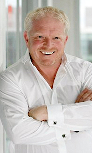 Ellis Watson