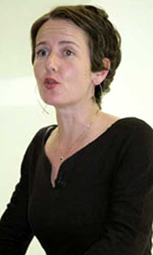 Fi Glover