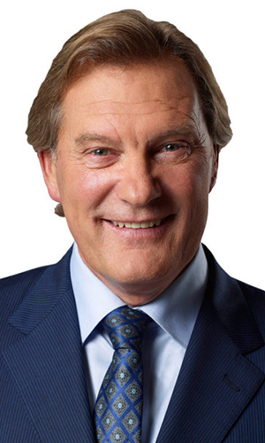 Glenn Hoddle