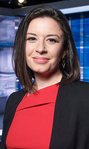 Halla Mohieddeen