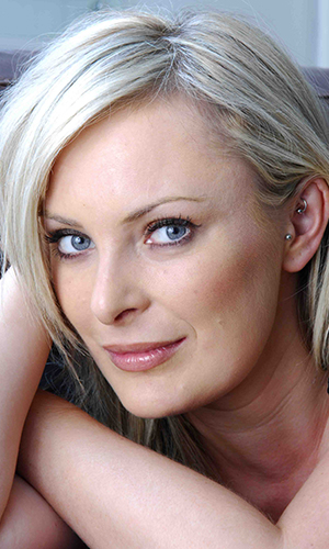 Heather Suttie
