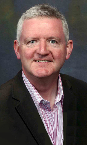 Jim Delahunt