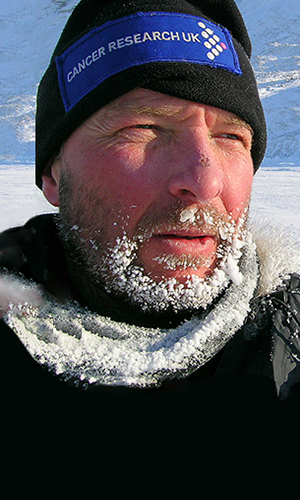 Jim McNeill