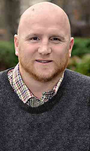 John Hartson