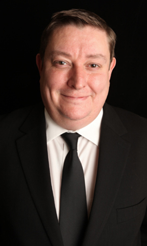 John Moloney