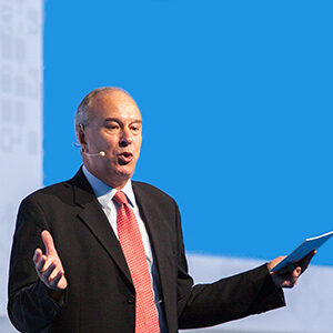 John Simonett