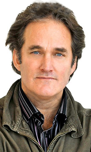 Jonathan Maitland