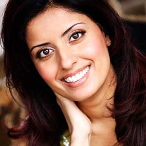 Joti Patel