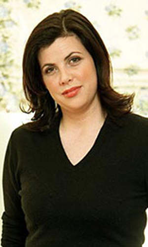 Kirstie Allsopp