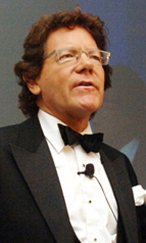 Maxwell Hutchinson