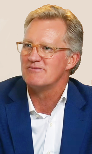 Michael Lynagh