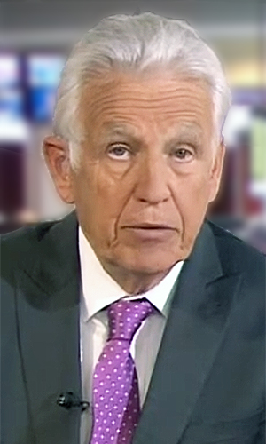 Nicholas Owen