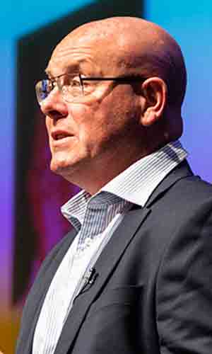 Nick Leeson