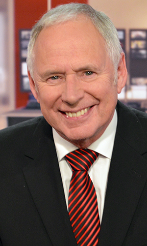 Nick Owen