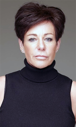 Penny Mallory