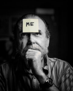 Phil Differ