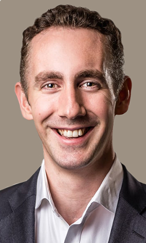 Richard Newman