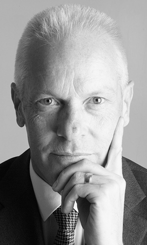 Robert Phipps