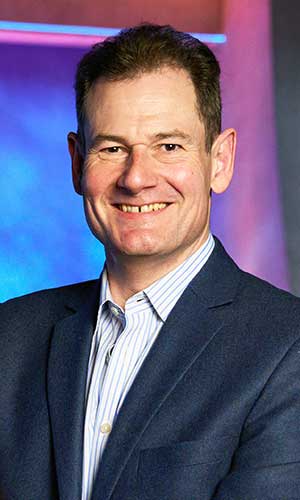 Roger Tilling