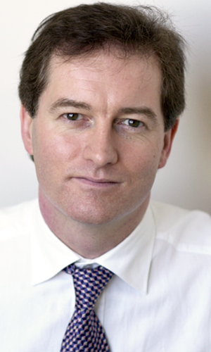 Roger Flynn