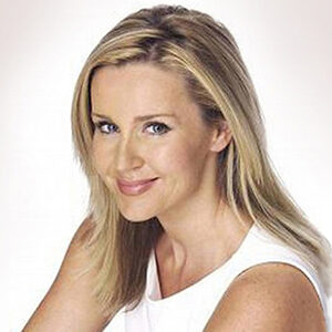 Sarah Heaney