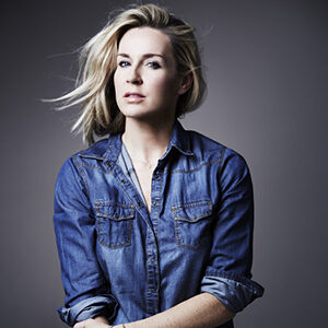 Sarah Heaney