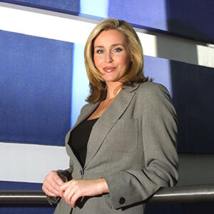 Sarah Heaney