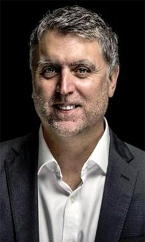 Sean Collins