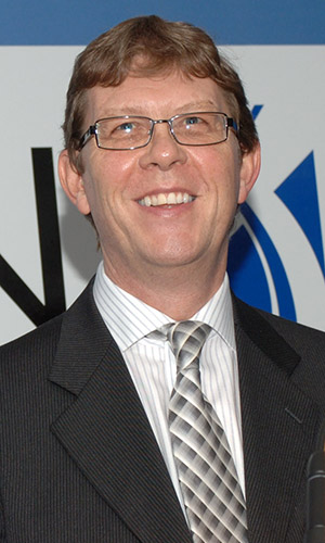 Shaun Price
