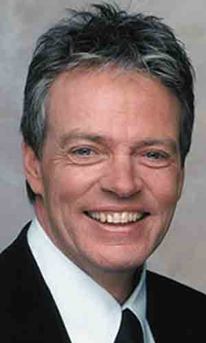 Allan Stewart