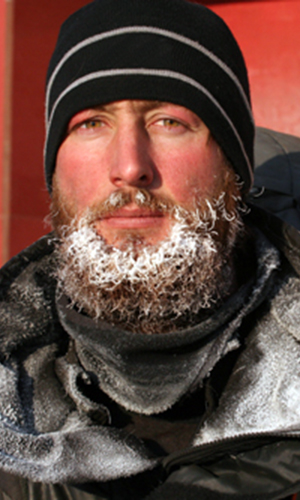 Tarka L'Herpiniere