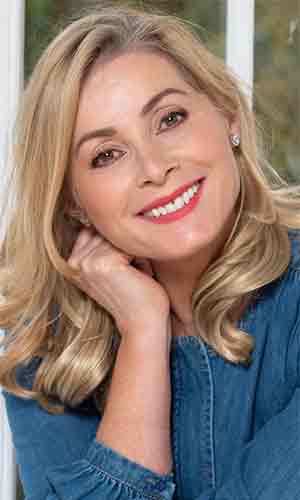 Trish Lynch